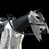 horse_3