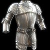 item_549