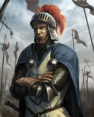 HF09_Fuerst_05_rework