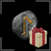 item_rune_xmas