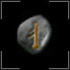 rune_12