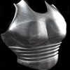 armor_4a