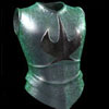 armor_6