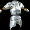 armor_11