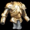 item_564