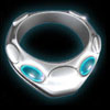 ring_1