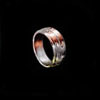 ring_5