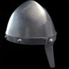 helm_7