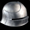 helm_10